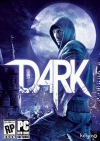 Dark